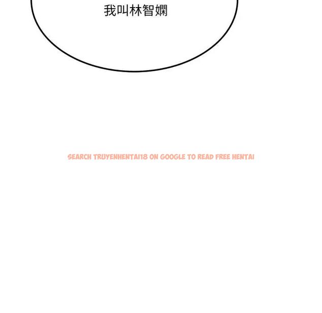 查看漫画新都市人妻的秘密社團 - 第6話 - tymanga.com中的4593030图片 查看漫画新都市人妻的秘密社團 - 第6話 - tymanga.com中的4593030图片