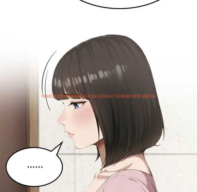 查看漫画新都市人妻的秘密社團 - 第6話 - tymanga.com中的4593046图片 查看漫画新都市人妻的秘密社團 - 第6話 - tymanga.com中的4593046图片