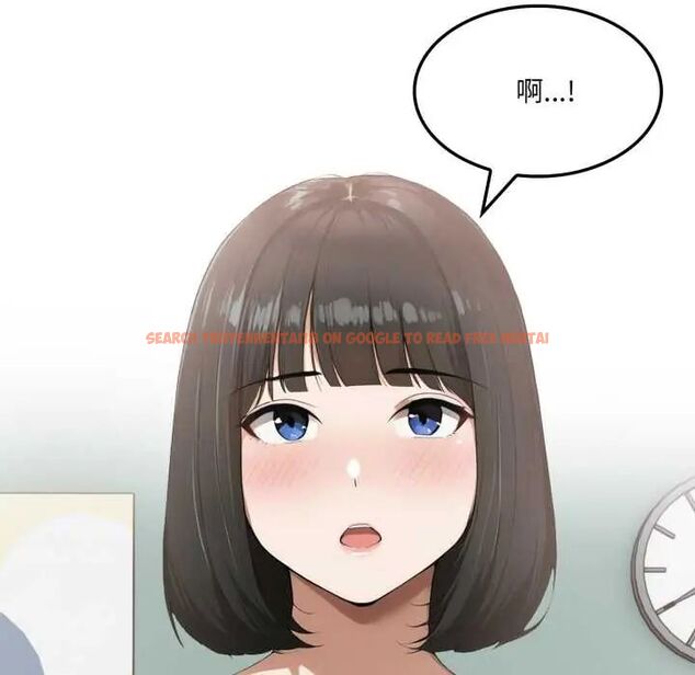 查看漫画新都市人妻的秘密社團 - 第6話 - tymanga.com中的4593059图片 查看漫画新都市人妻的秘密社團 - 第6話 - tymanga.com中的4593059图片