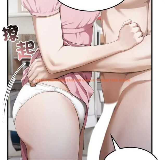 查看漫画新都市人妻的秘密社團 - 第6話 - tymanga.com中的4593071图片 查看漫画新都市人妻的秘密社團 - 第6話 - tymanga.com中的4593071图片