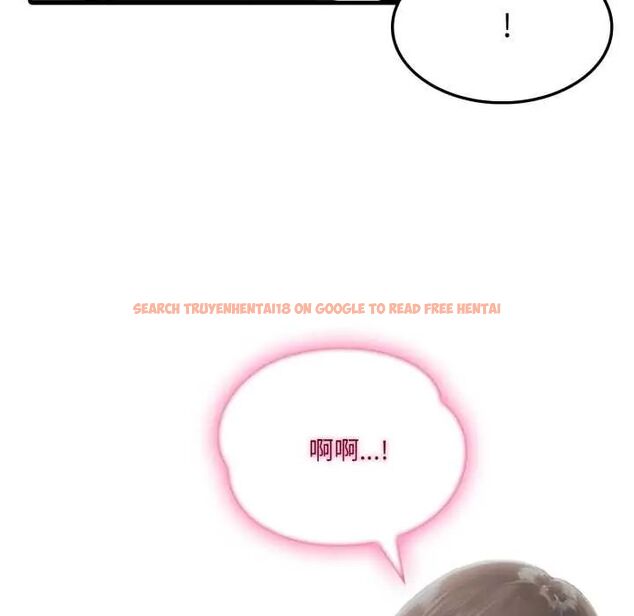 查看漫画新都市人妻的秘密社團 - 第6話 - tymanga.com中的4593072图片 查看漫画新都市人妻的秘密社團 - 第6話 - tymanga.com中的4593072图片