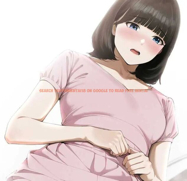 查看漫画新都市人妻的秘密社團 - 第6話 - tymanga.com中的4593073图片 查看漫画新都市人妻的秘密社團 - 第6話 - tymanga.com中的4593073图片