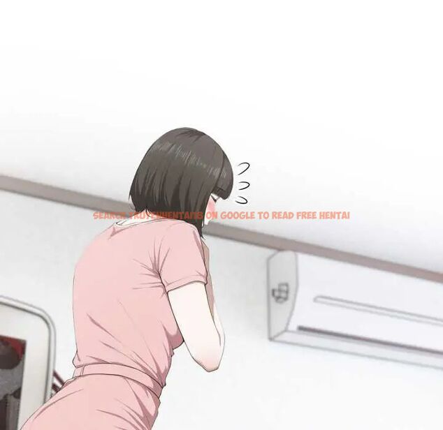 查看漫画新都市人妻的秘密社團 - 第6話 - tymanga.com中的4593076图片 查看漫画新都市人妻的秘密社團 - 第6話 - tymanga.com中的4593076图片