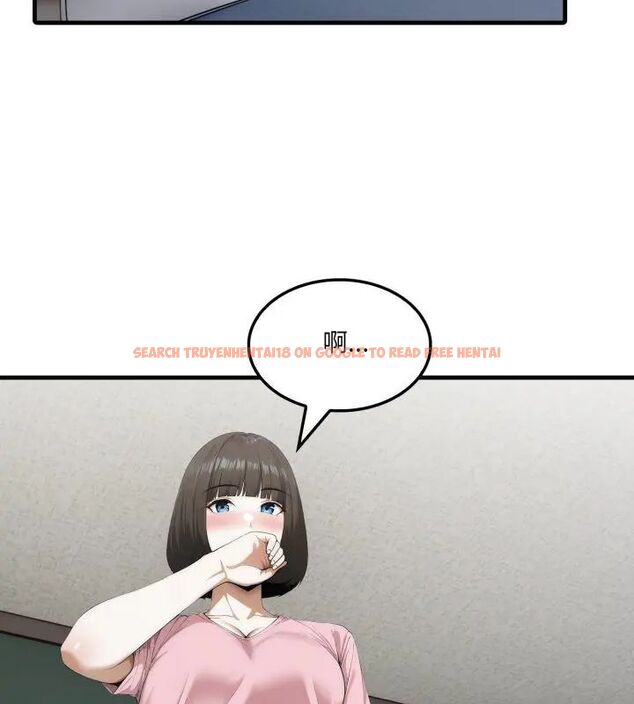 查看漫画新都市人妻的秘密社團 - 第7話 - tymanga.com中的4614769图片 查看漫画新都市人妻的秘密社團 - 第7話 - tymanga.com中的4614769图片