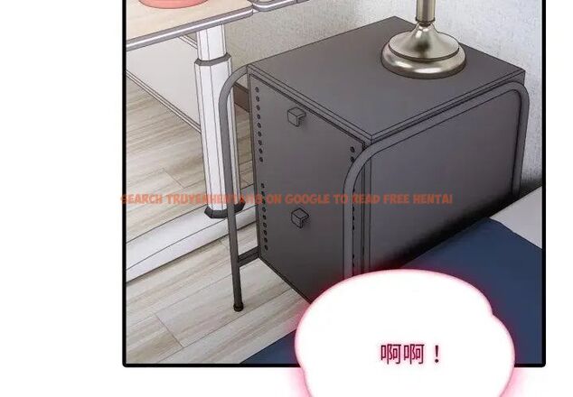 查看漫画新都市人妻的秘密社團 - 第7話 - tymanga.com中的4614791图片 查看漫画新都市人妻的秘密社團 - 第7話 - tymanga.com中的4614791图片
