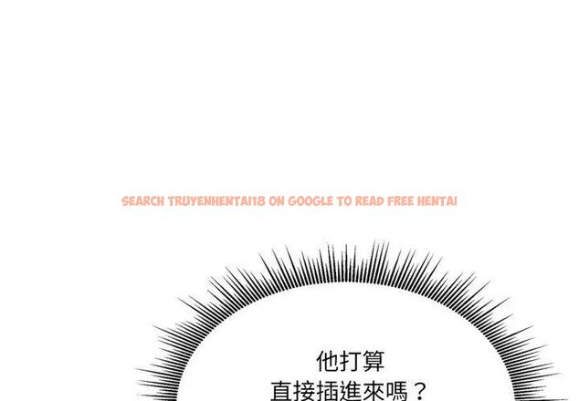 查看漫画新都市人妻的秘密社團 - 第7話 - tymanga.com中的4614794图片 查看漫画新都市人妻的秘密社團 - 第7話 - tymanga.com中的4614794图片