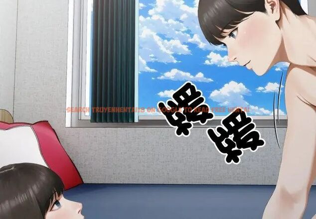 查看漫画新都市人妻的秘密社團 - 第7話 - tymanga.com中的4614833图片 查看漫画新都市人妻的秘密社團 - 第7話 - tymanga.com中的4614833图片