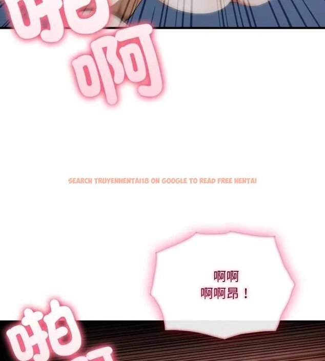 查看漫画新都市人妻的秘密社團 - 第7話 - tymanga.com中的4614841图片 查看漫画新都市人妻的秘密社團 - 第7話 - tymanga.com中的4614841图片