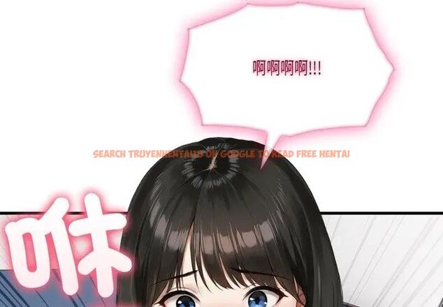 查看漫画新都市人妻的秘密社團 - 第7話 - tymanga.com中的4614848图片 查看漫画新都市人妻的秘密社團 - 第7話 - tymanga.com中的4614848图片