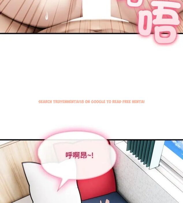查看漫画新都市人妻的秘密社團 - 第7話 - tymanga.com中的4614850图片 查看漫画新都市人妻的秘密社團 - 第7話 - tymanga.com中的4614850图片