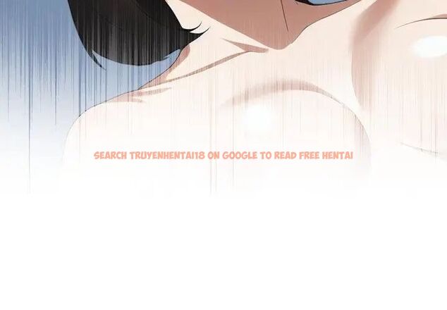 查看漫画新都市人妻的秘密社團 - 第7話 - tymanga.com中的4614854图片 查看漫画新都市人妻的秘密社團 - 第7話 - tymanga.com中的4614854图片
