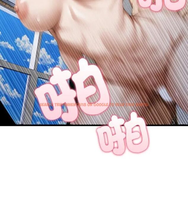 查看漫画新都市人妻的秘密社團 - 第7話 - tymanga.com中的4614865图片 查看漫画新都市人妻的秘密社團 - 第7話 - tymanga.com中的4614865图片