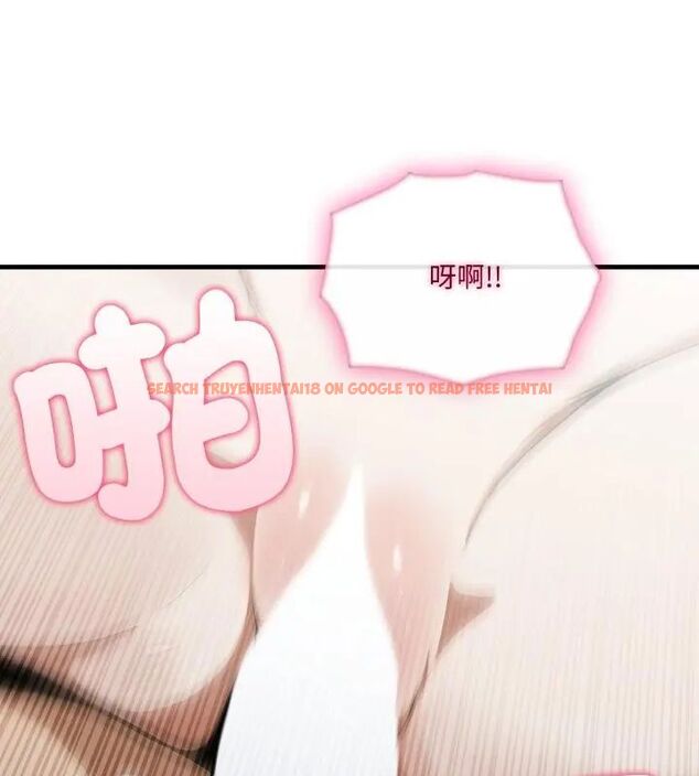 查看漫画新都市人妻的秘密社團 - 第7話 - tymanga.com中的4614871图片 查看漫画新都市人妻的秘密社團 - 第7話 - tymanga.com中的4614871图片