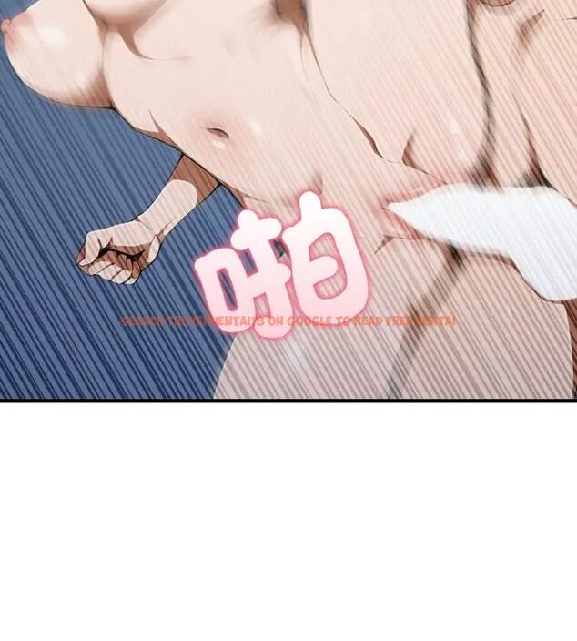 查看漫画新都市人妻的秘密社團 - 第7話 - tymanga.com中的4614874图片 查看漫画新都市人妻的秘密社團 - 第7話 - tymanga.com中的4614874图片