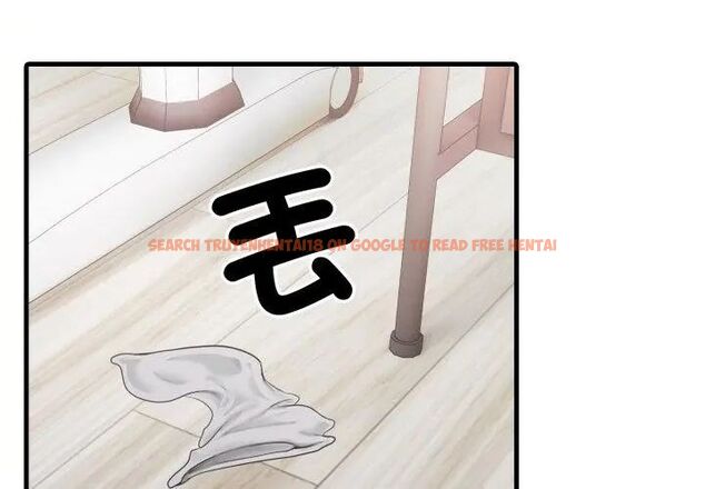 查看漫画新都市人妻的秘密社團 - 第7話 - tymanga.com中的4614878图片 查看漫画新都市人妻的秘密社團 - 第7話 - tymanga.com中的4614878图片