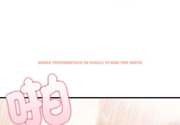查看漫画新都市人妻的秘密社團 - 第7話 - tymanga.com中的4614887图片 查看漫画新都市人妻的秘密社團 - 第7話 - tymanga.com中的4614887图片