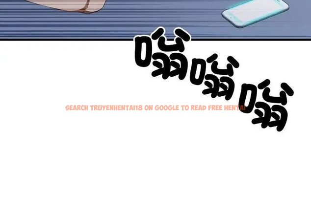 查看漫画新都市人妻的秘密社團 - 第7話 - tymanga.com中的4614890图片 查看漫画新都市人妻的秘密社團 - 第7話 - tymanga.com中的4614890图片