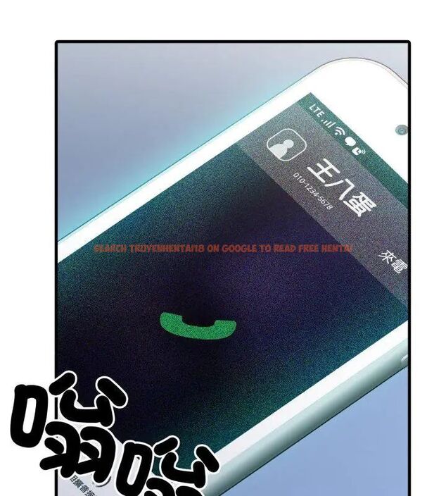 查看漫画新都市人妻的秘密社團 - 第7話 - tymanga.com中的4614891图片 查看漫画新都市人妻的秘密社團 - 第7話 - tymanga.com中的4614891图片