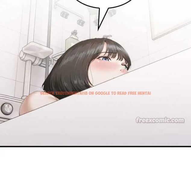 查看漫画新都市人妻的秘密社團 - 第8話 - tymanga.com中的4637375图片 查看漫画新都市人妻的秘密社團 - 第8話 - tymanga.com中的4637375图片