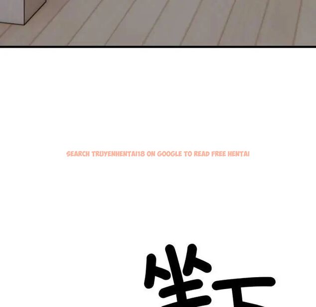 查看漫画新都市人妻的秘密社團 - 第8話 - tymanga.com中的4637381图片 查看漫画新都市人妻的秘密社團 - 第8話 - tymanga.com中的4637381图片