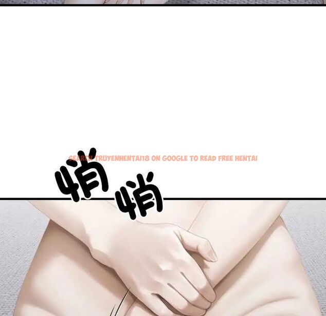 查看漫画新都市人妻的秘密社團 - 第8話 - tymanga.com中的4637385图片 查看漫画新都市人妻的秘密社團 - 第8話 - tymanga.com中的4637385图片