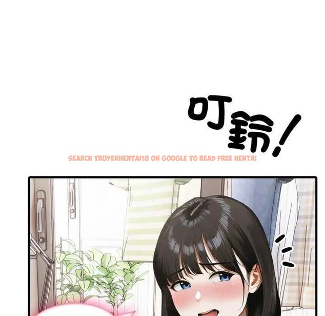查看漫画新都市人妻的秘密社團 - 第8話 - tymanga.com中的4637393图片 查看漫画新都市人妻的秘密社團 - 第8話 - tymanga.com中的4637393图片