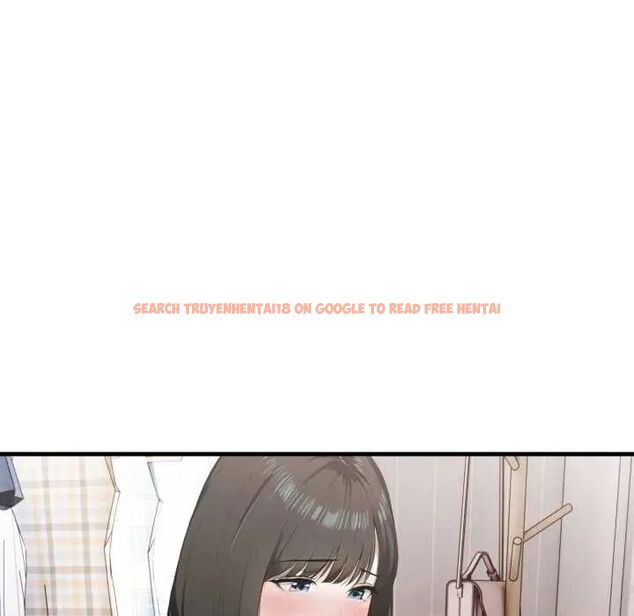 查看漫画新都市人妻的秘密社團 - 第8話 - tymanga.com中的4637395图片 查看漫画新都市人妻的秘密社團 - 第8話 - tymanga.com中的4637395图片