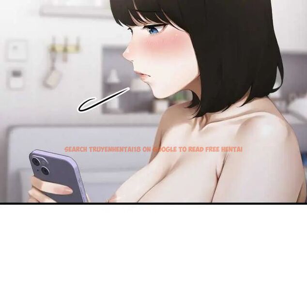 查看漫画新都市人妻的秘密社團 - 第8話 - tymanga.com中的4637408图片 查看漫画新都市人妻的秘密社團 - 第8話 - tymanga.com中的4637408图片