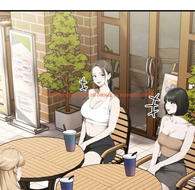 查看漫画新都市人妻的秘密社團 - 第8話 - tymanga.com中的4637412图片 查看漫画新都市人妻的秘密社團 - 第8話 - tymanga.com中的4637412图片