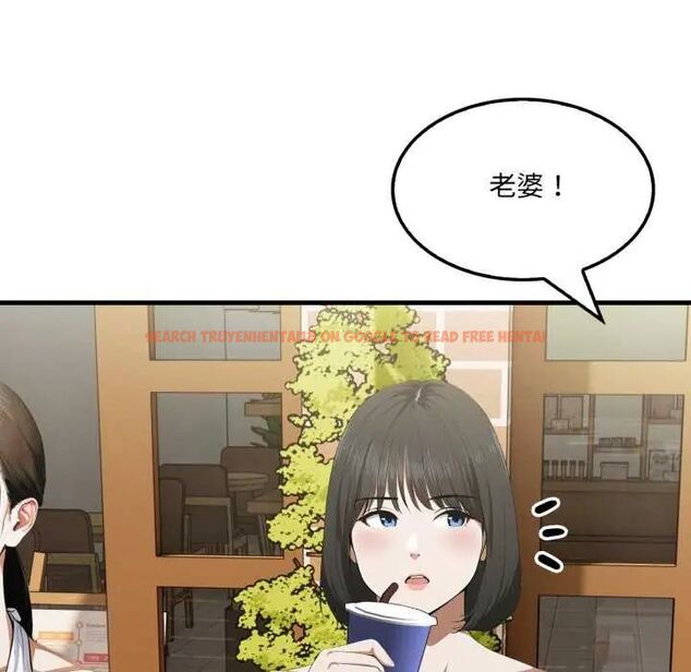查看漫画新都市人妻的秘密社團 - 第8話 - tymanga.com中的4637414图片 查看漫画新都市人妻的秘密社團 - 第8話 - tymanga.com中的4637414图片