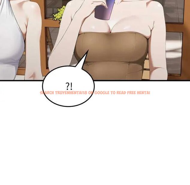 查看漫画新都市人妻的秘密社團 - 第8話 - tymanga.com中的4637415图片 查看漫画新都市人妻的秘密社團 - 第8話 - tymanga.com中的4637415图片