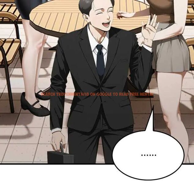 查看漫画新都市人妻的秘密社團 - 第8話 - tymanga.com中的4637437图片 查看漫画新都市人妻的秘密社團 - 第8話 - tymanga.com中的4637437图片