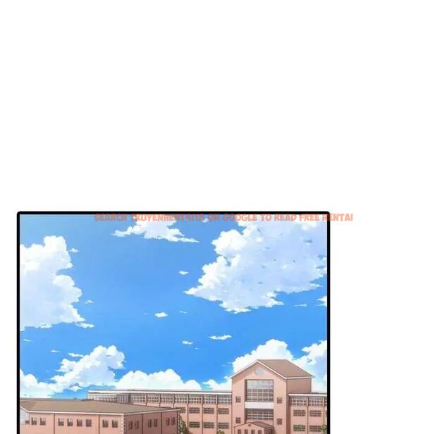 查看漫画新都市人妻的秘密社團 - 第8話 - tymanga.com中的4637442图片 查看漫画新都市人妻的秘密社團 - 第8話 - tymanga.com中的4637442图片