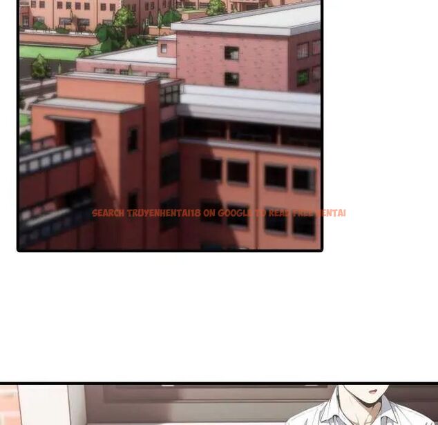 查看漫画新都市人妻的秘密社團 - 第8話 - tymanga.com中的4637443图片 查看漫画新都市人妻的秘密社團 - 第8話 - tymanga.com中的4637443图片