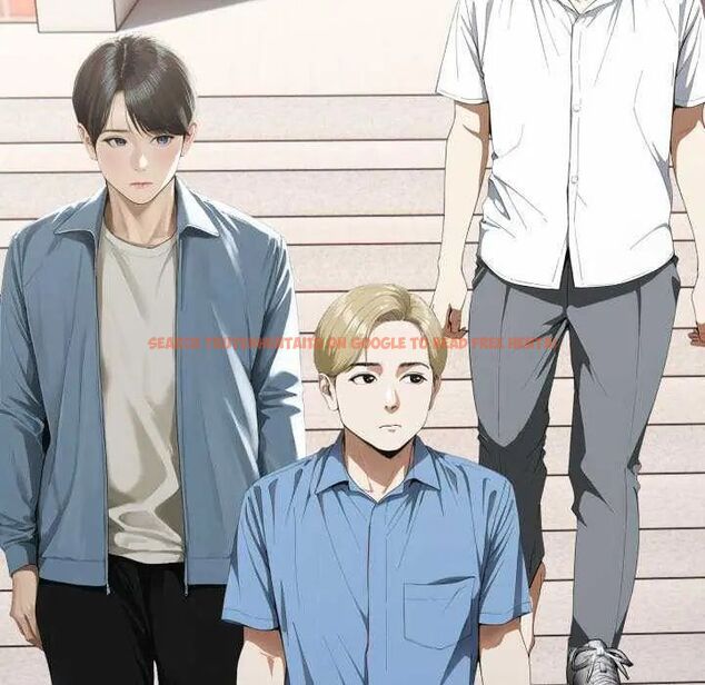 查看漫画新都市人妻的秘密社團 - 第8話 - tymanga.com中的4637444图片 查看漫画新都市人妻的秘密社團 - 第8話 - tymanga.com中的4637444图片