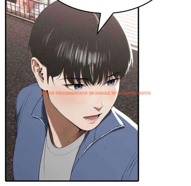 查看漫画新都市人妻的秘密社團 - 第8話 - tymanga.com中的4637449图片 查看漫画新都市人妻的秘密社團 - 第8話 - tymanga.com中的4637449图片