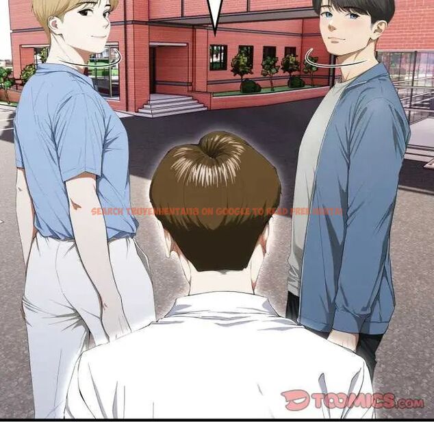 查看漫画新都市人妻的秘密社團 - 第8話 - tymanga.com中的4637453图片 查看漫画新都市人妻的秘密社團 - 第8話 - tymanga.com中的4637453图片