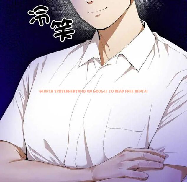 查看漫画新都市人妻的秘密社團 - 第8話 - tymanga.com中的4637468图片 查看漫画新都市人妻的秘密社團 - 第8話 - tymanga.com中的4637468图片