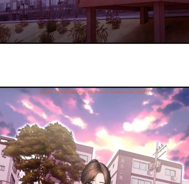 查看漫画新都市人妻的秘密社團 - 第9話 - tymanga.com中的4659826图片 查看漫画新都市人妻的秘密社團 - 第9話 - tymanga.com中的4659826图片
