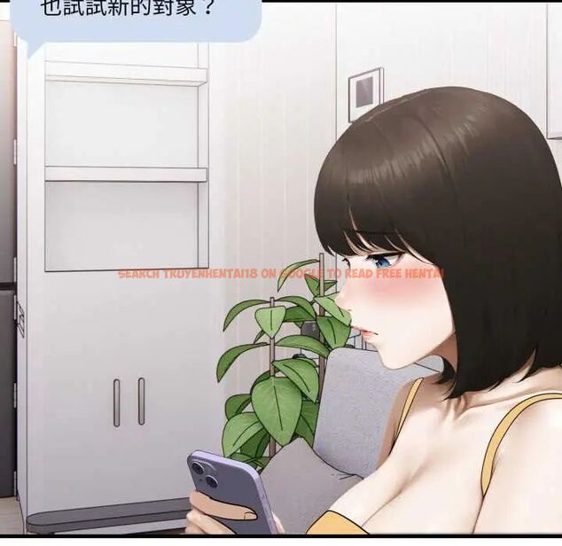 查看漫画新都市人妻的秘密社團 - 第9話 - tymanga.com中的4659832图片 查看漫画新都市人妻的秘密社團 - 第9話 - tymanga.com中的4659832图片