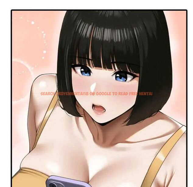 查看漫画新都市人妻的秘密社團 - 第9話 - tymanga.com中的4659837图片 查看漫画新都市人妻的秘密社團 - 第9話 - tymanga.com中的4659837图片
