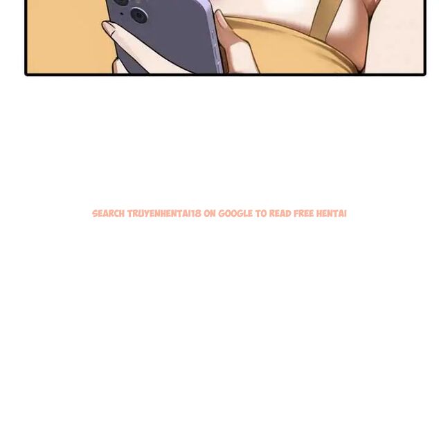 查看漫画新都市人妻的秘密社團 - 第9話 - tymanga.com中的4659838图片 查看漫画新都市人妻的秘密社團 - 第9話 - tymanga.com中的4659838图片