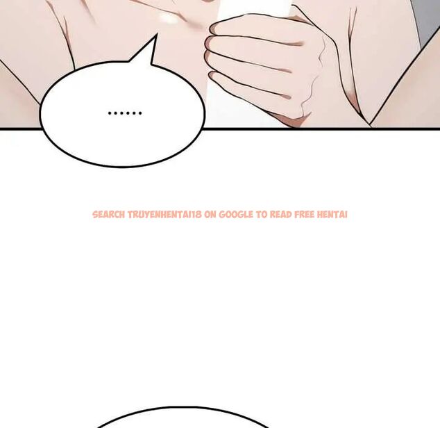 查看漫画新都市人妻的秘密社團 - 第9話 - tymanga.com中的4659848图片 查看漫画新都市人妻的秘密社團 - 第9話 - tymanga.com中的4659848图片