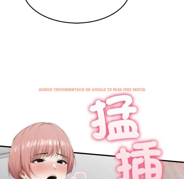 查看漫画新都市人妻的秘密社團 - 第9話 - tymanga.com中的4659855图片 查看漫画新都市人妻的秘密社團 - 第9話 - tymanga.com中的4659855图片