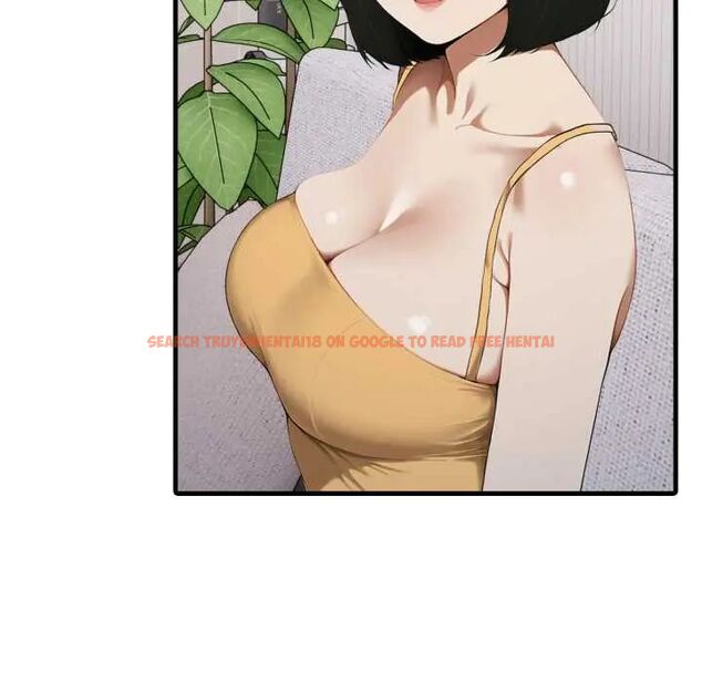 查看漫画新都市人妻的秘密社團 - 第9話 - tymanga.com中的4659871图片 查看漫画新都市人妻的秘密社團 - 第9話 - tymanga.com中的4659871图片