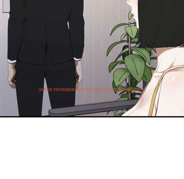 查看漫画新都市人妻的秘密社團 - 第9話 - tymanga.com中的4659873图片 查看漫画新都市人妻的秘密社團 - 第9話 - tymanga.com中的4659873图片