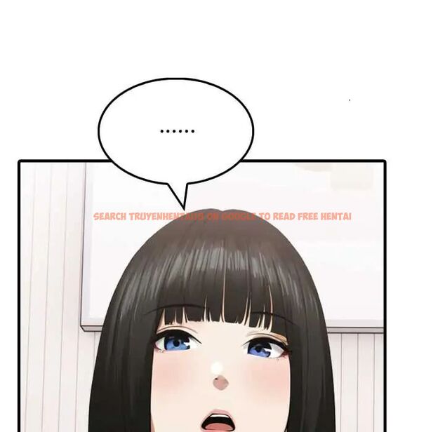 查看漫画新都市人妻的秘密社團 - 第9話 - tymanga.com中的4659874图片 查看漫画新都市人妻的秘密社團 - 第9話 - tymanga.com中的4659874图片