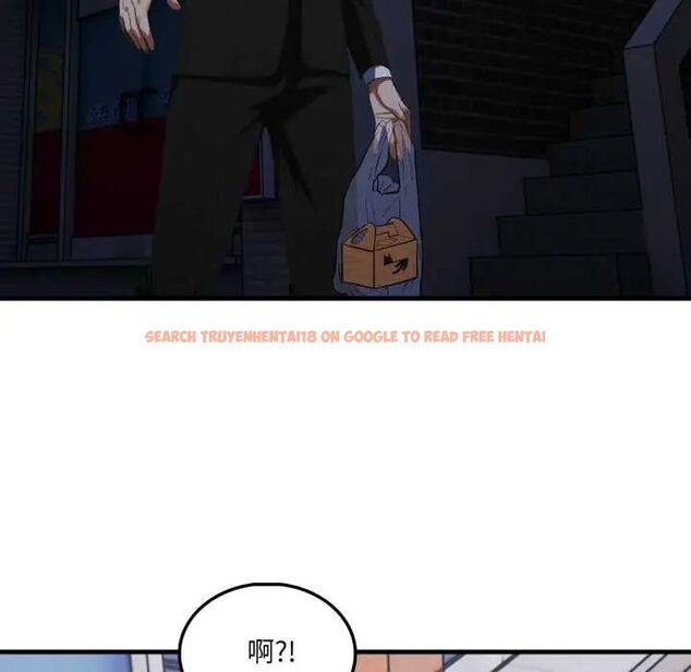 查看漫画新都市人妻的秘密社團 - 第9話 - tymanga.com中的4659880图片 查看漫画新都市人妻的秘密社團 - 第9話 - tymanga.com中的4659880图片