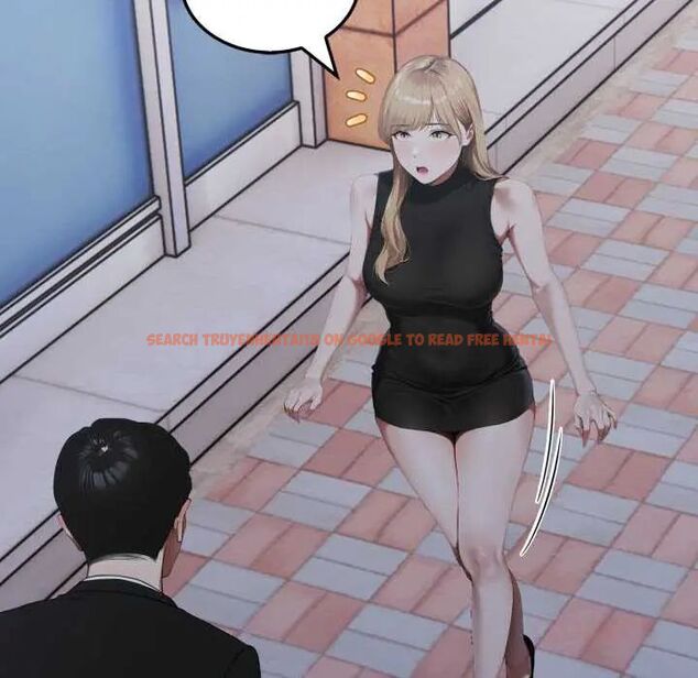 查看漫画新都市人妻的秘密社團 - 第9話 - tymanga.com中的4659881图片 查看漫画新都市人妻的秘密社團 - 第9話 - tymanga.com中的4659881图片