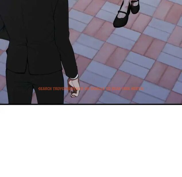 查看漫画新都市人妻的秘密社團 - 第9話 - tymanga.com中的4659882图片 查看漫画新都市人妻的秘密社團 - 第9話 - tymanga.com中的4659882图片